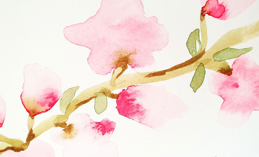 Cours de yoga de Patanjali